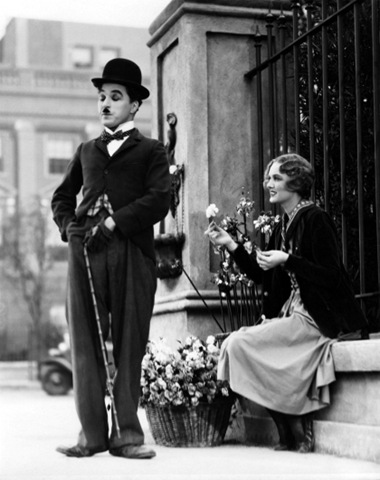 [citylights_chaplin[5].jpg]