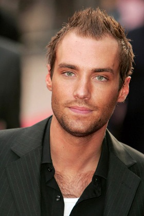 CalumBest