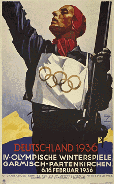 [1936Winter[5].gif]