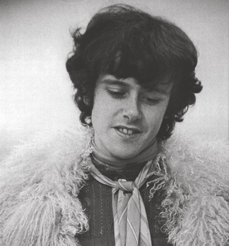 [donovan053.jpg]