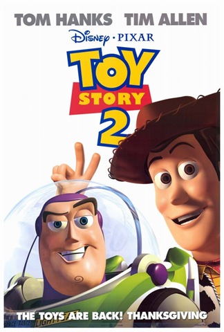 [Toy Story 2[5].jpg]