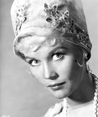 [Actress-Dorothy-Provine-dead[6].jpg]