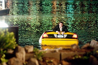 date_night11