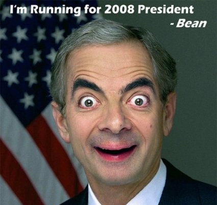 [bean_president[5].jpg]