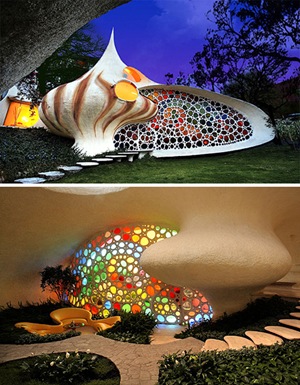 nautilus-house-mexico
