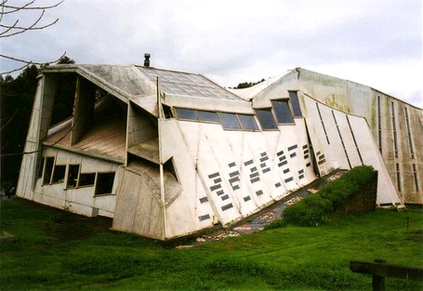 [errante-guest-house-chile[5].jpg]