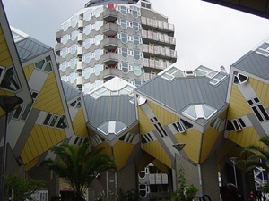 cubic-houses-netherlands