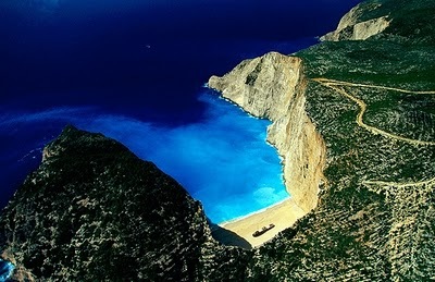 [Greece-[5].jpg]