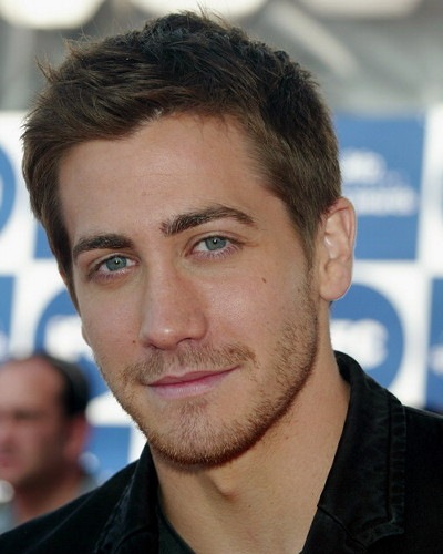 JAKE