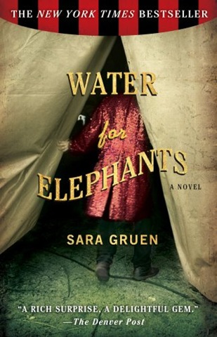 [WATER FOR ELEPHANTS[5].jpg]