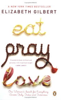 [EAT PRAY LOVE[5].jpg]