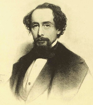 charles_dickens_1858