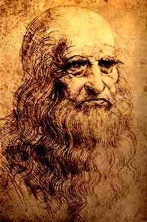 Leonardo_da_Vinci_000