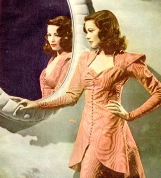 gene-tierney-7