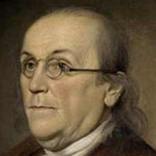 ben-franklin-bifocals