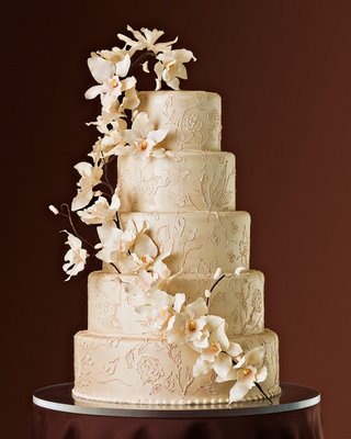 [wedding-cake[5].jpg]