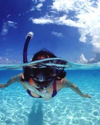 snorkel_blog