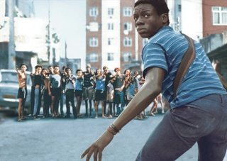 [city of god[5].jpg]