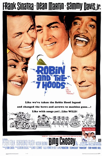 robin-and-the-7-hoods-movie-poster-1020144092