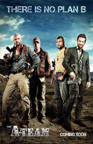 [the-a-team-movie-poster-1020540031[4].jpg]