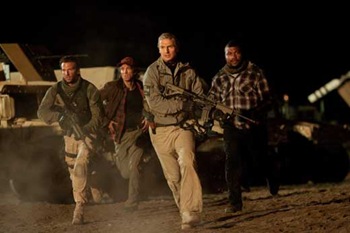 the-a-team-movie-poster-1020546864