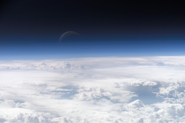 [top_of_atmosphere[5].jpg]