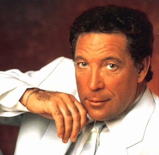 tom-jones-