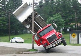 truck_accidents_04