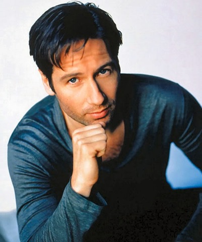 [David Duchovny[6].jpg]