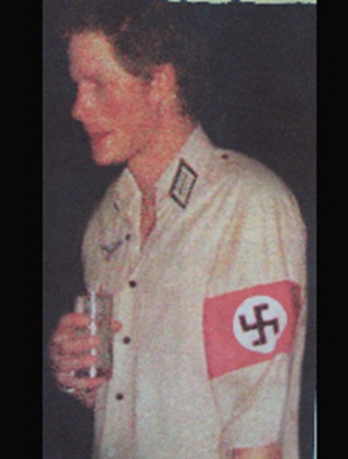 prince-harry-nazi