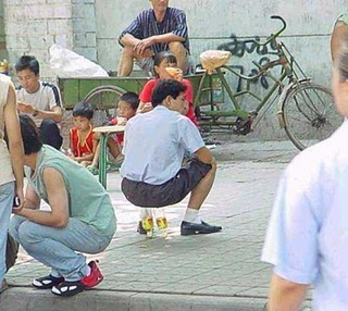 only_in_china_26
