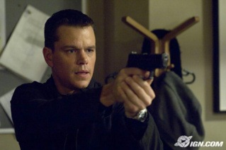 [DAMON[5].jpg]
