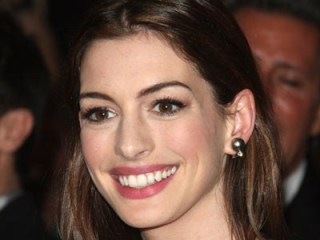 hathaway hathaway