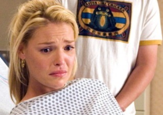 [apatow[5].jpg]