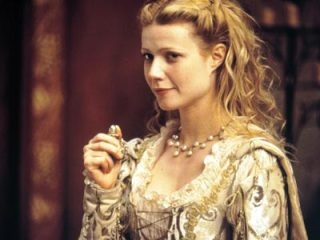 PALTROW2 PALTROW2