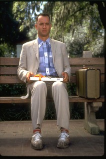 [HANKS[5].jpg]