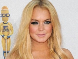 LOHAN