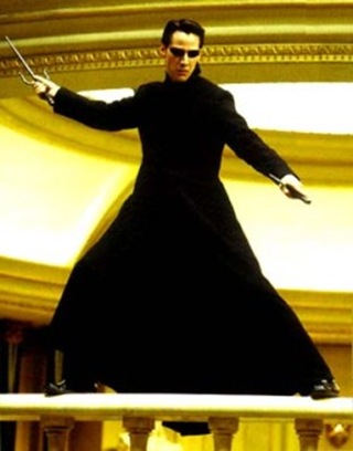 REEVES REEVES