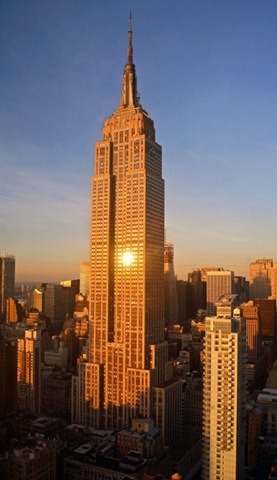 [empire_state_building1[5].jpg]