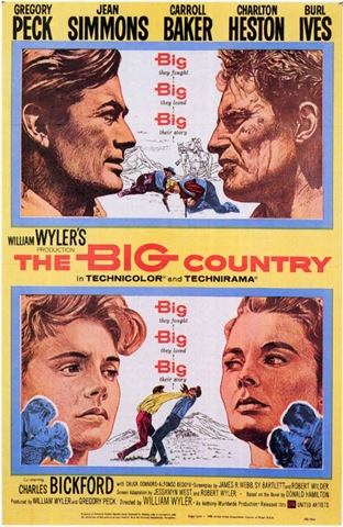 [the-big-country-movie-poster-1020200017[5].jpg]