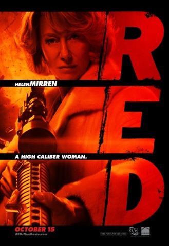 [red-character-poster--helen-mirren[5].jpg]