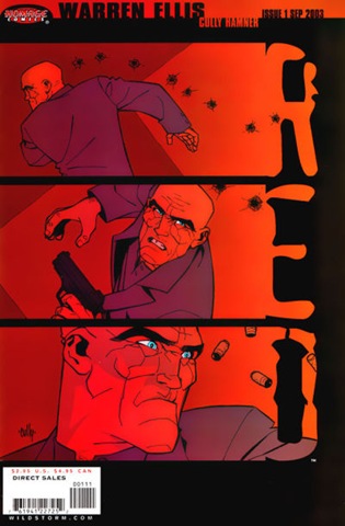 [red-comic-poster[5].jpg]