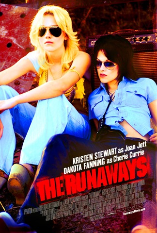 [the-runaways-movie-poster-1020537838[6].jpg]