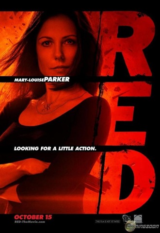 [red-character-poster---mary-louise-parker_572x832[5].jpg]
