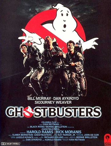 [ghostbusters-movie-poster-1020498665[5].jpg]