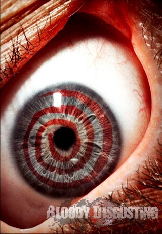 saw-3d-teaser-poster