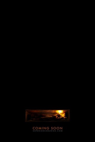 buried-teaser-poster_572x848
