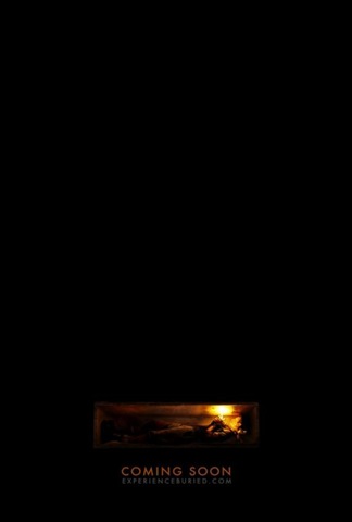 [buried-teaser-poster_572x848[5].jpg]