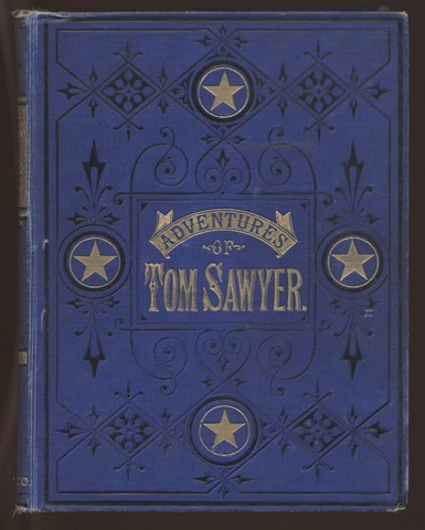 [tom sawyer bookcover[5].jpg]
