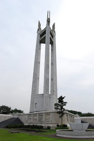[The-Most-Famous-Mausoleums-in-the-World-5-333x500[5].jpg]